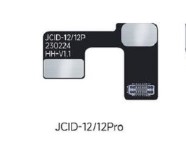 Flat JCID Tag-on Flex per riparazione FPC TrueTone Apple iPhone 12/12 PRO